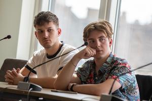 Ruchira Gupta előadása-6